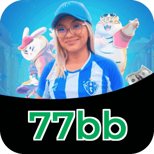 Interface mostrando bônus R$ 5.000, 500 giros grátis, cashback 15% e programa VIP