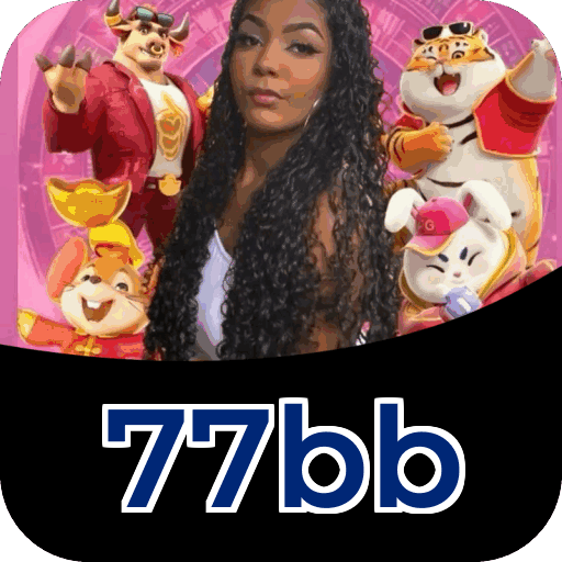 Comunidade Facebook 77bb mostrando posts, comentários e engajamento de membros