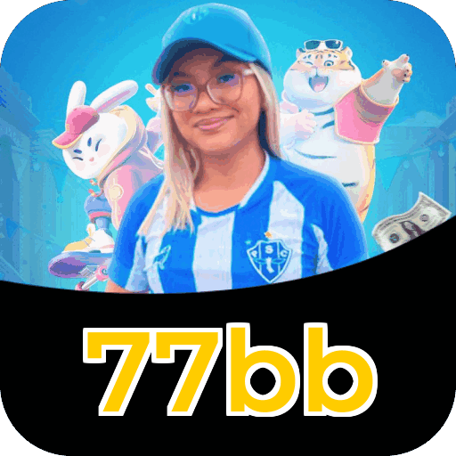 Canal Telegram oficial 77bb mostrando bônus exclusivos códigos promocionais sinais apostas suporte grupos VIP